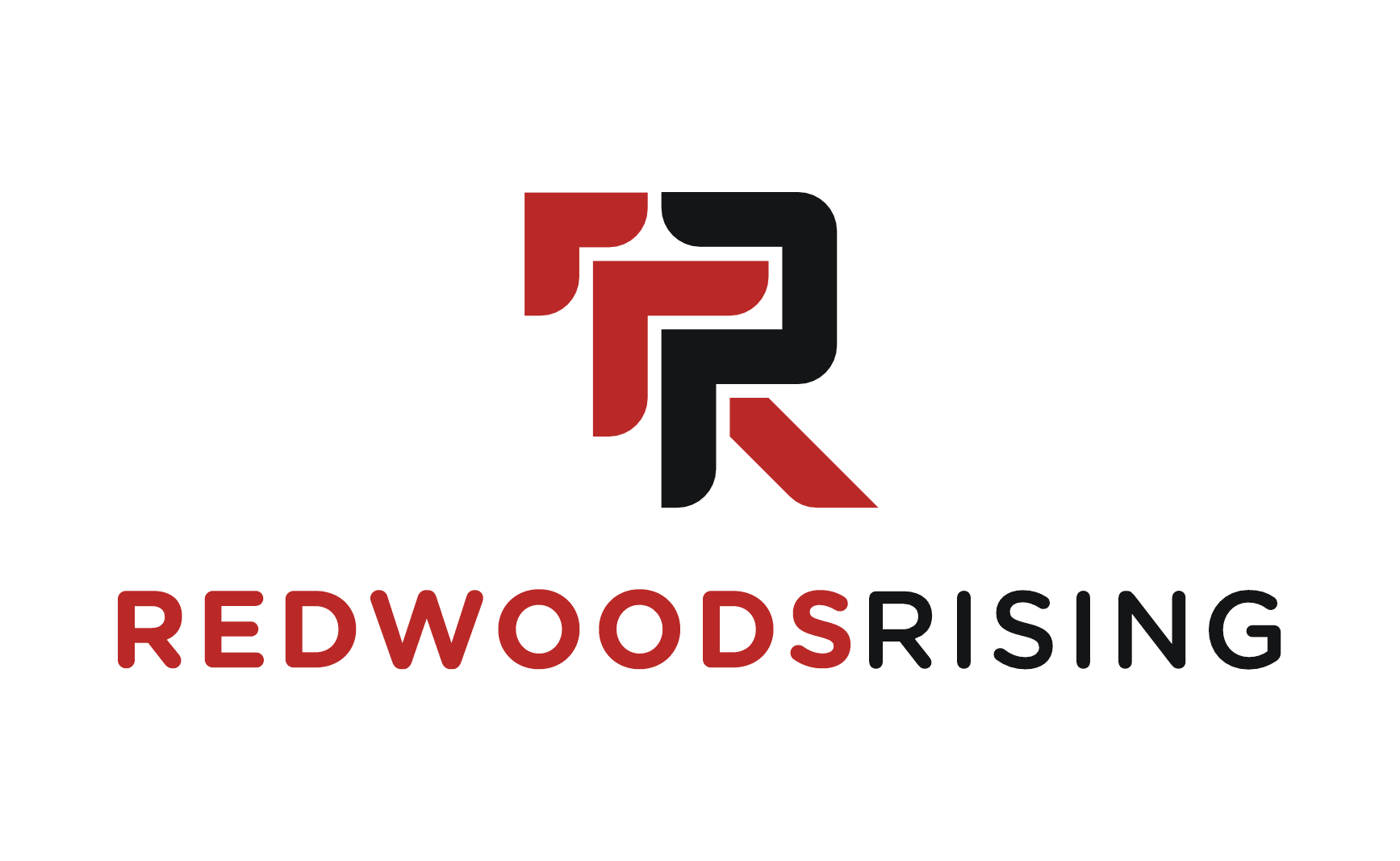 Logo Design by awa_pranata for this project | Design #31119546