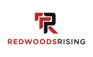 Logo Design by awa_pranata for this project | Design: #31119546