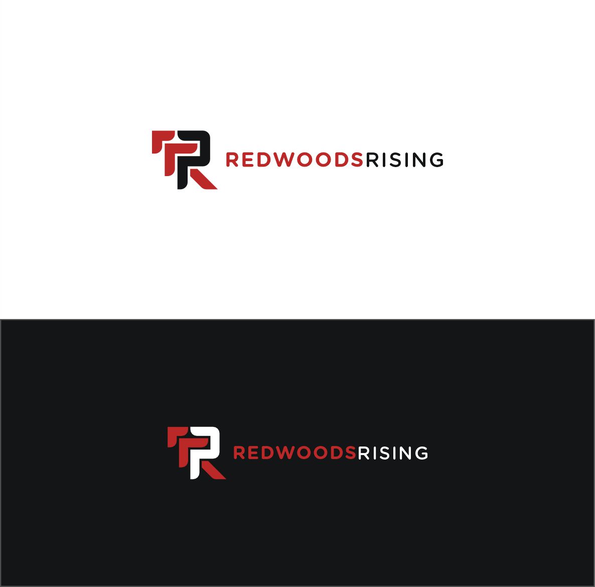 Logo Design by awa_pranata for this project | Design #31119547