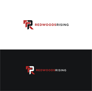 Logo Design by awa_pranata for this project | Design: #31119547