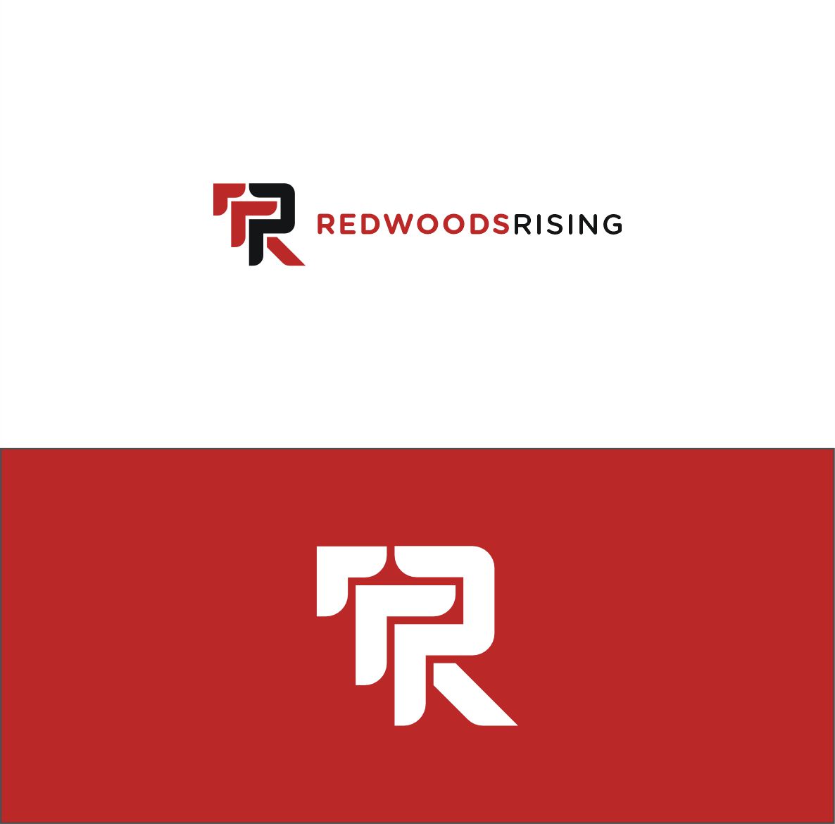 Logo Design by awa_pranata for this project | Design #31119548