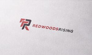 Logo Design by awa_pranata for this project | Design: #31119549