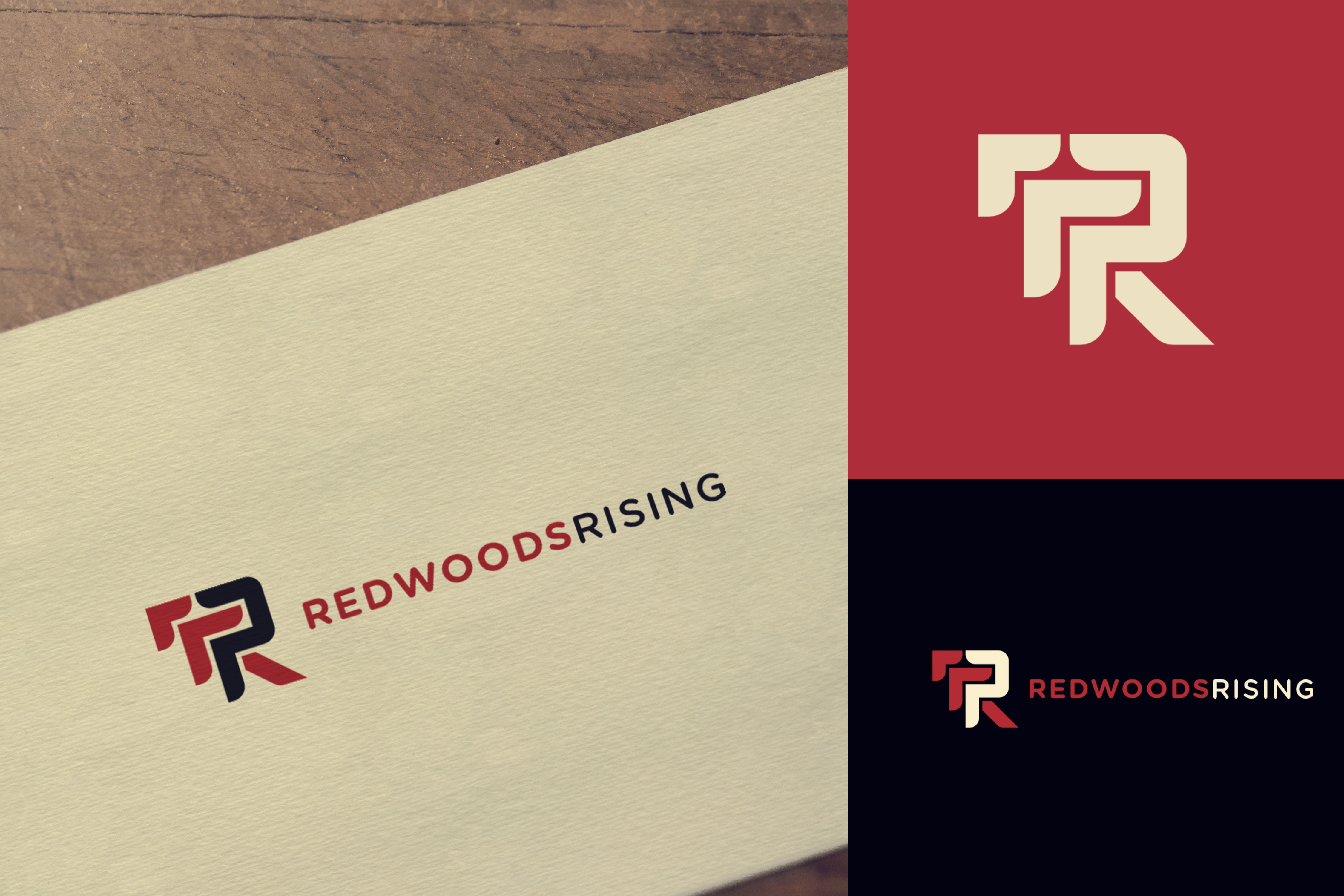 Logo-Design von awa_pranata für dieses Projekt | Design #31119550