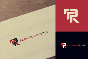Logo Design by awa_pranata for this project | Design: #31119550