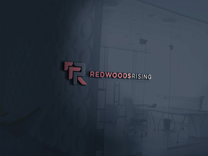 Logo Design by awa_pranata for this project | Design: #31119551