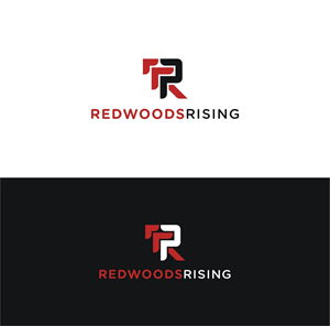 Logo Design by awa_pranata for this project | Design: #31119552