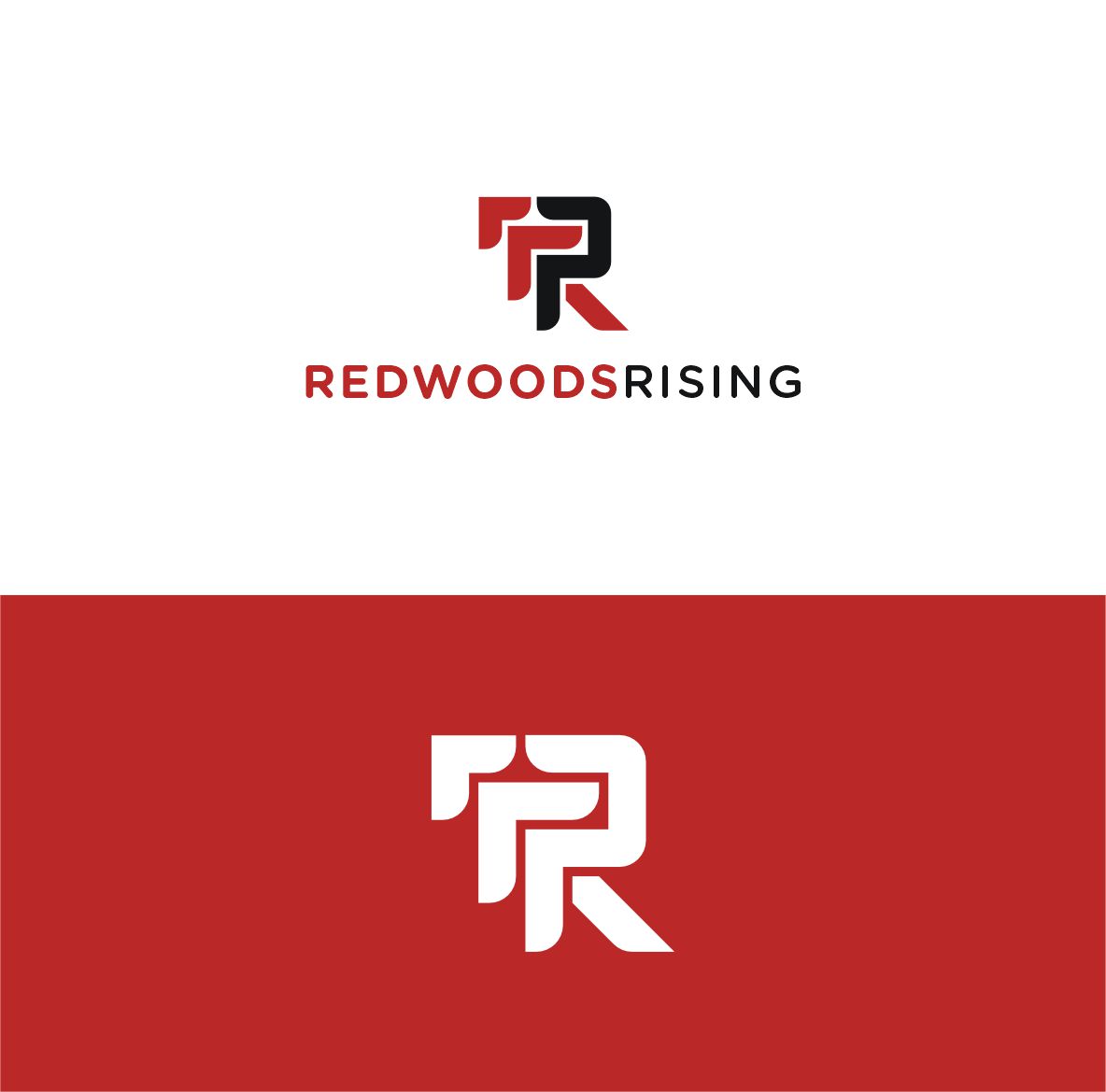 Logo Design by awa_pranata for this project | Design #31119553