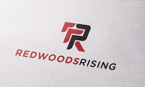 Logo Design by awa_pranata for this project | Design: #31119554