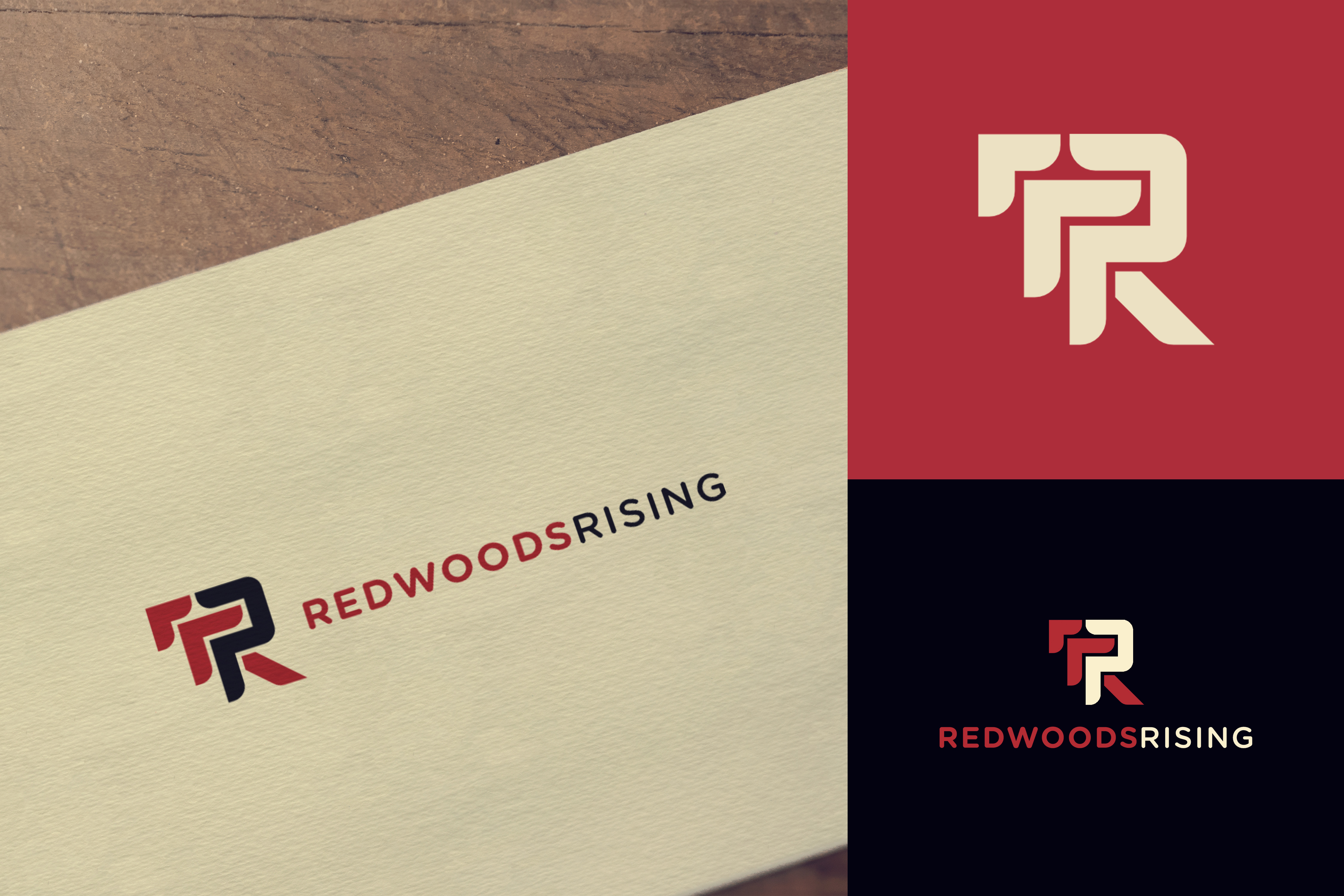 Logo Design by awa_pranata for this project | Design #31119555