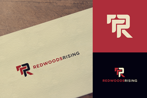 Logo Design by awa_pranata for this project | Design: #31119555