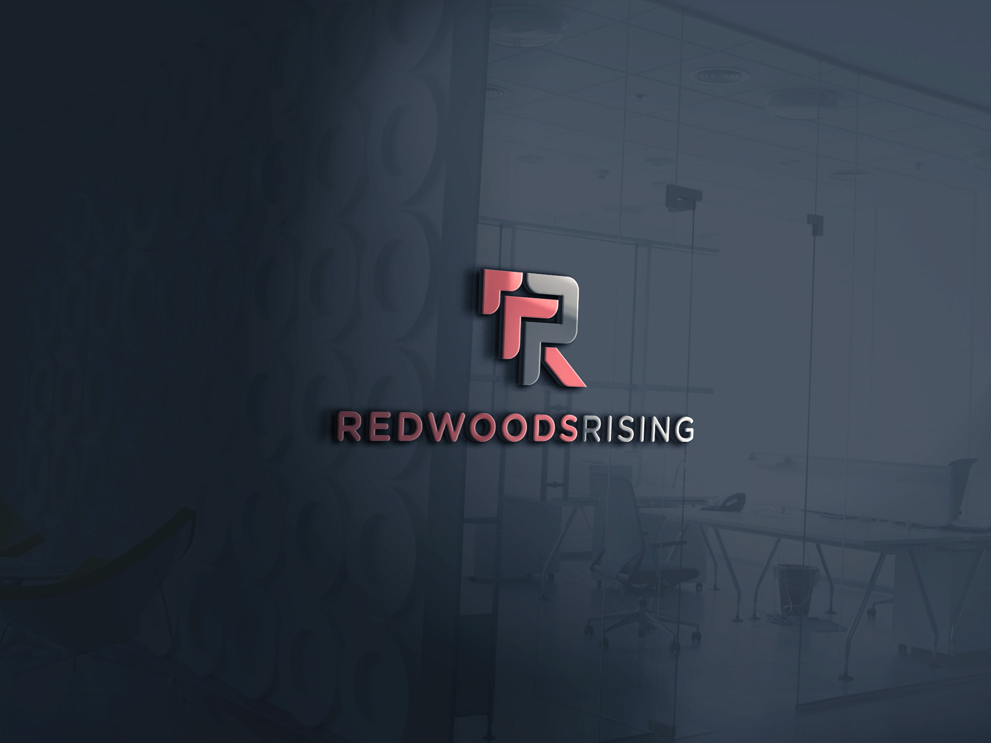 Logo Design by awa_pranata for this project | Design #31119556