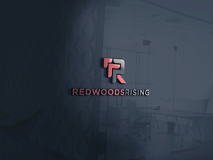 Logo Design by awa_pranata for this project | Design: #31119556