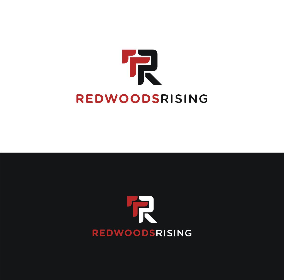 Logo Design by awa_pranata for this project | Design #31121776