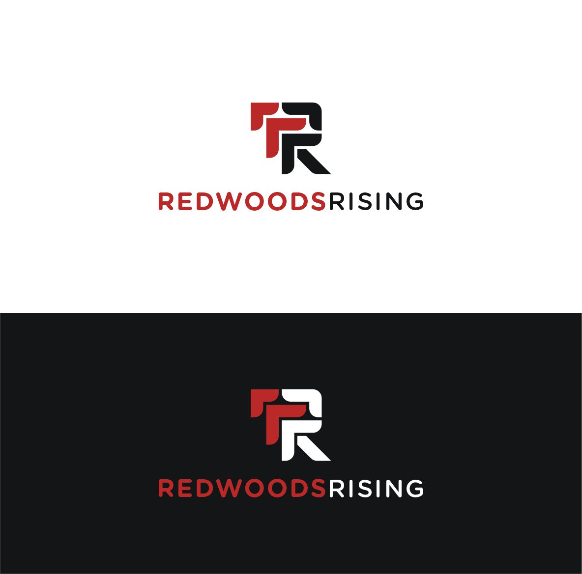 Diseño de Logo por awa_pranata para este proyecto | Diseño #31121777