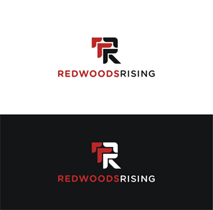 Logo Design by awa_pranata for this project | Design: #31121777