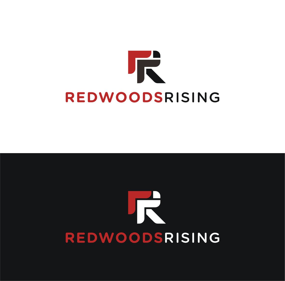 Logo Design by awa_pranata for this project | Design: #31121779