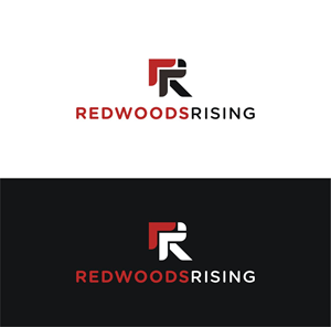 Design de Logo par awa_pranata