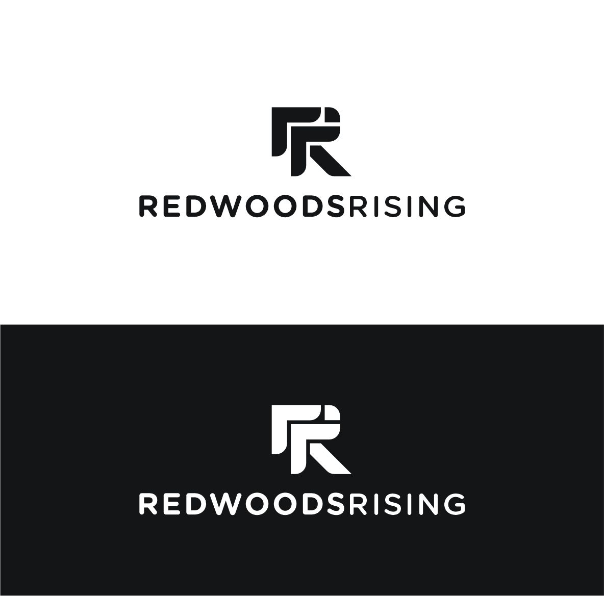 Logo Design by awa_pranata for this project | Design #31217643