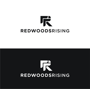 Logo Design by awa_pranata for this project | Design: #31217643