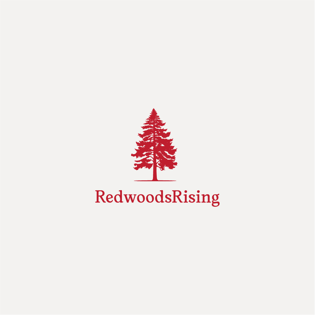 Logo Design by agungfaizal for this project | Design #31092295