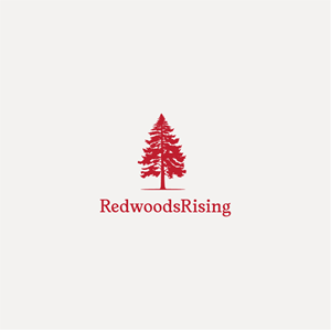 Logo Design by agungfaizal for this project | Design #31092295