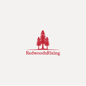 Logo Design by agungfaizal for this project | Design: #31092299