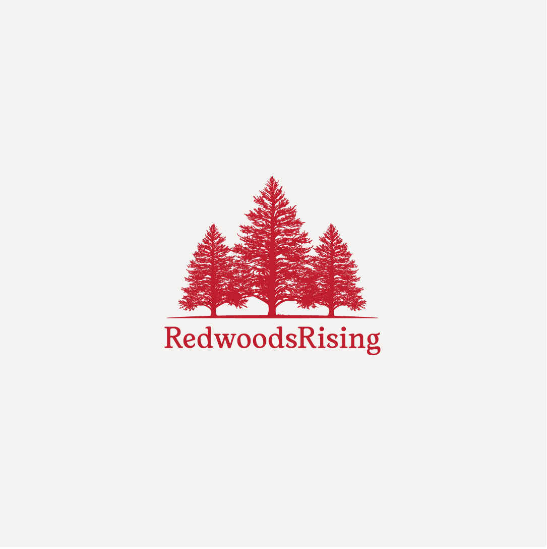 Logo Design by agungfaizal for this project | Design #31092302