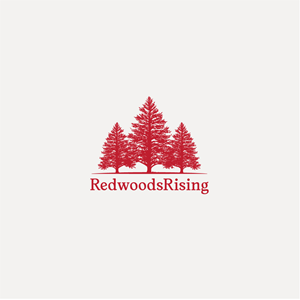 Logo Design by agungfaizal for this project | Design: #31092302