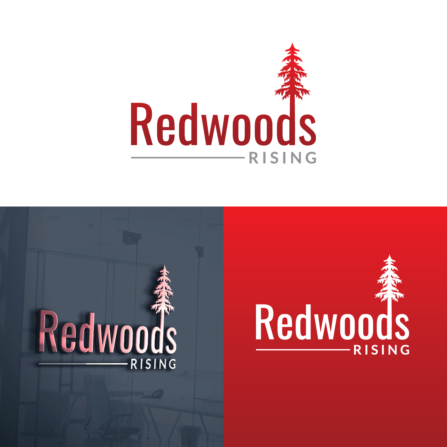 Logo Design by EnaGraph for this project | Design #31114241