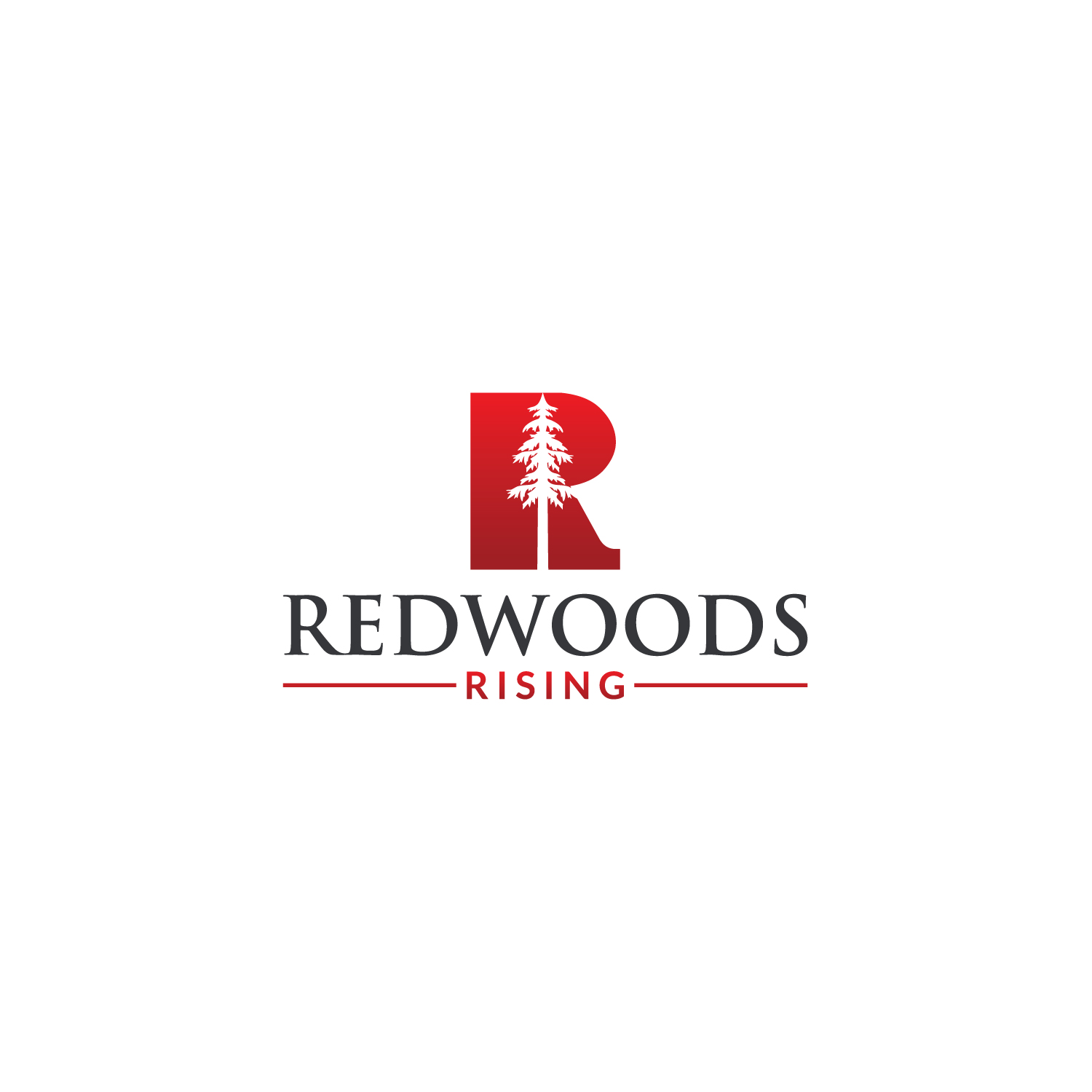 Logo Design by EnaGraph for this project | Design #31114272