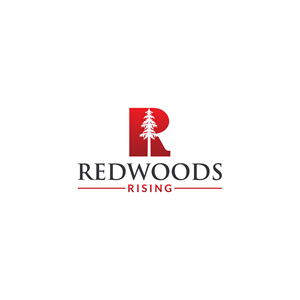 Logo Design by EnaGraph for this project | Design: #31114272