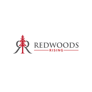 Logo Design by EnaGraph for this project | Design: #31114298