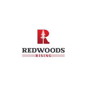 Logo Design by EnaGraph for this project | Design: #31115651