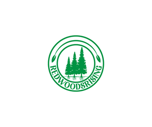 Logo-Design von Ansh Design für dieses Projekt | Design: #31088908