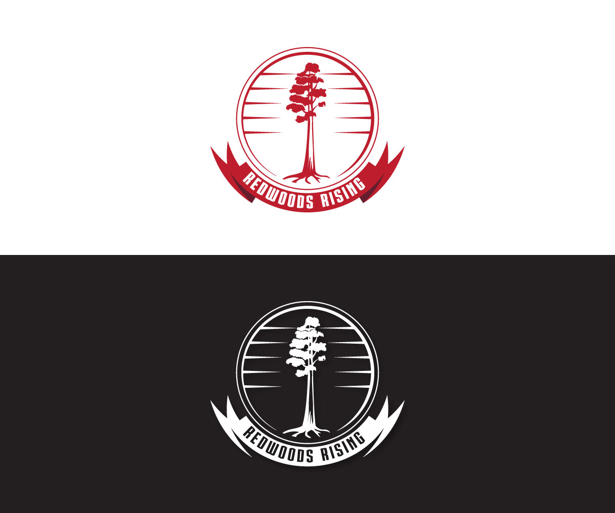 Diseño de Logo por Ansh Design para este proyecto | Diseño #31088909