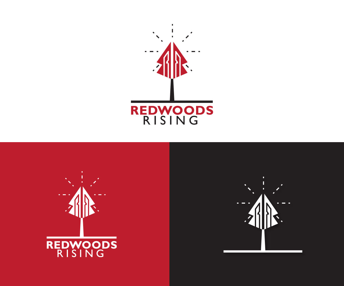 Logo Design by Ansh Design for this project | Design #31088911