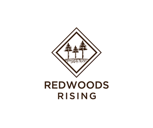 Logo-Design von Ansh Design für dieses Projekt | Design: #31088912