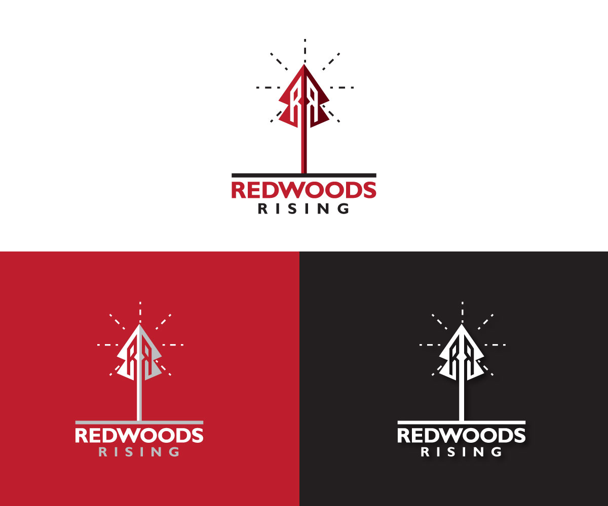 Logo Design by Ansh Design for this project | Design #31095087