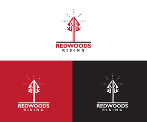 Diseño de Logo por Ansh Design para este proyecto | Diseño: #31095088
