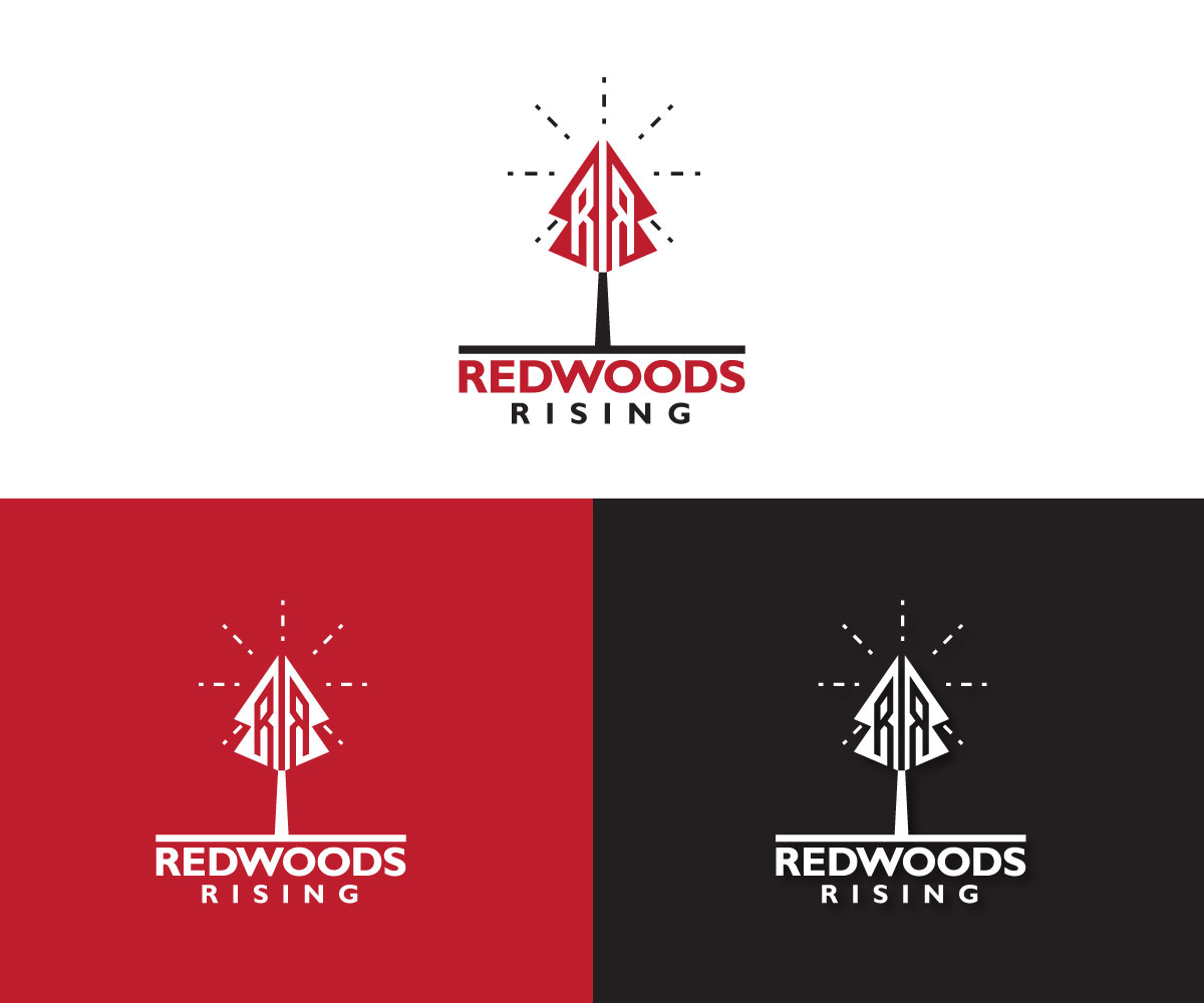 Logo Design by Ansh Design for this project | Design #31095089