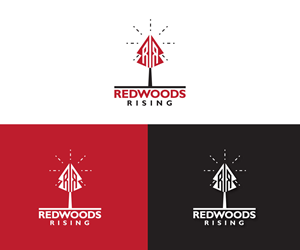 Logo Design by Ansh Design for this project | Design: #31095089