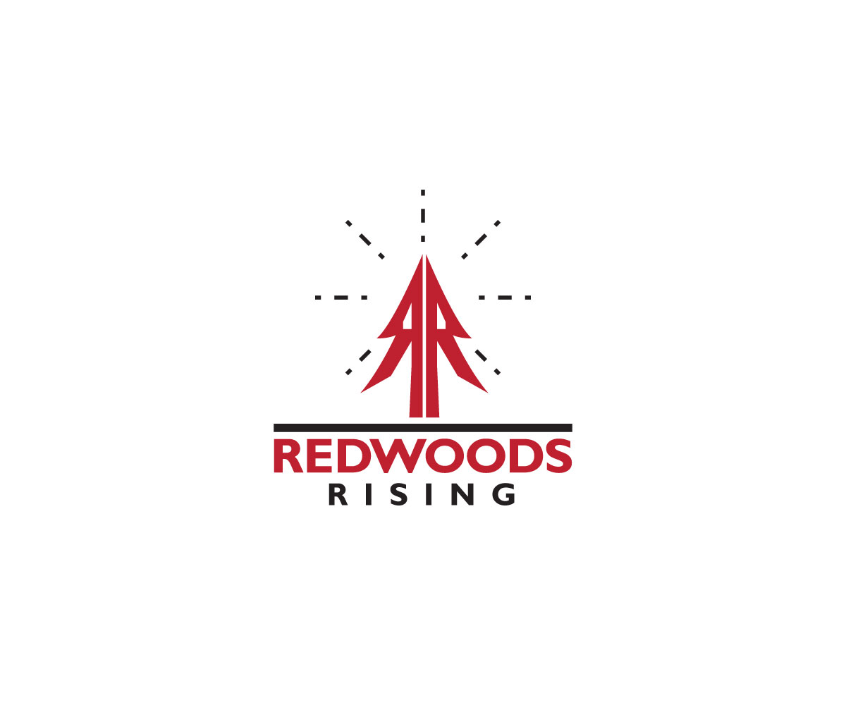 Logo Design by Ansh Design for this project | Design #31104312