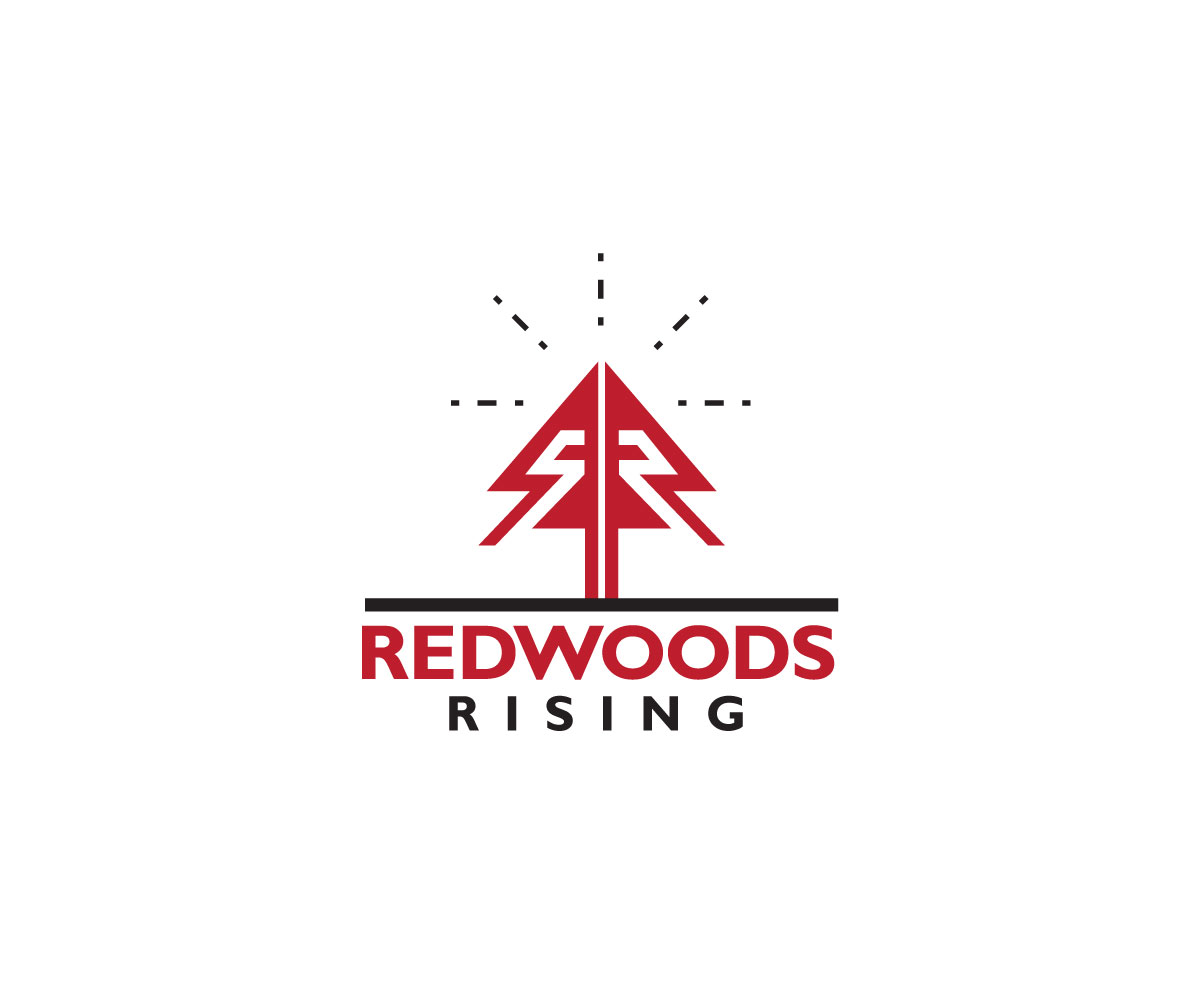 Logo Design by Ansh Design for this project | Design #31104313