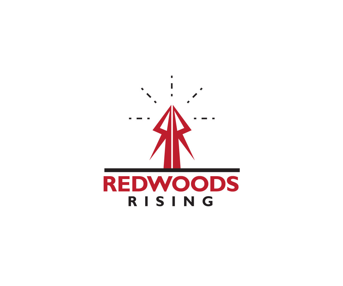 Logo Design by Ansh Design for this project | Design #31104314