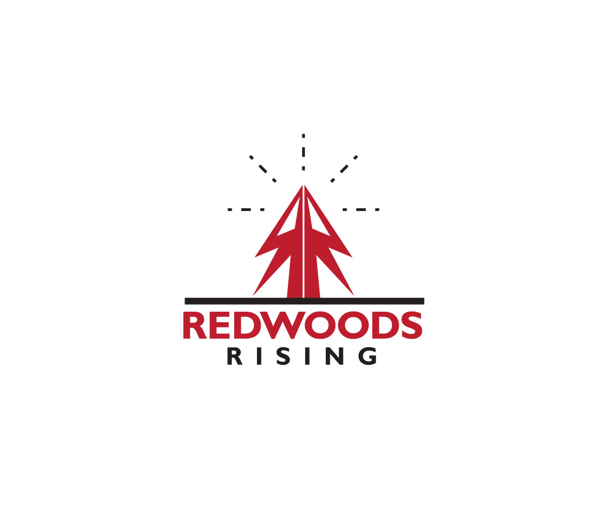 Diseño de Logo por Ansh Design para este proyecto | Diseño #31104315