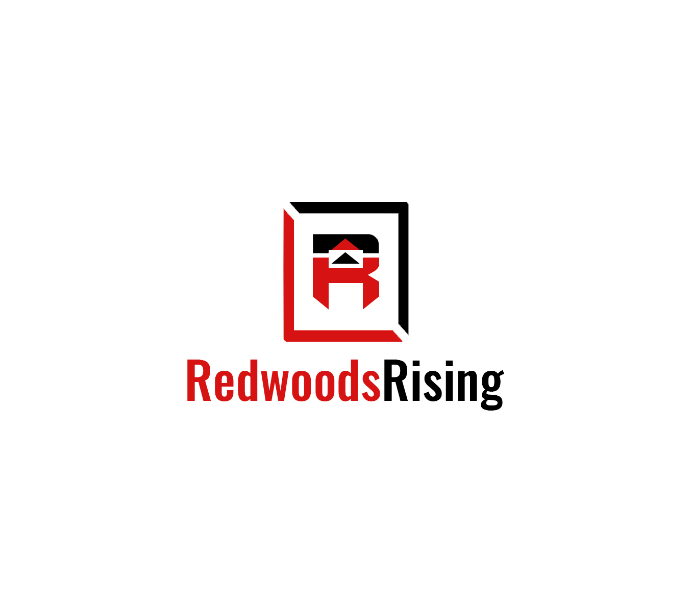 Logo Design by Soonia for this project | Design #31087540