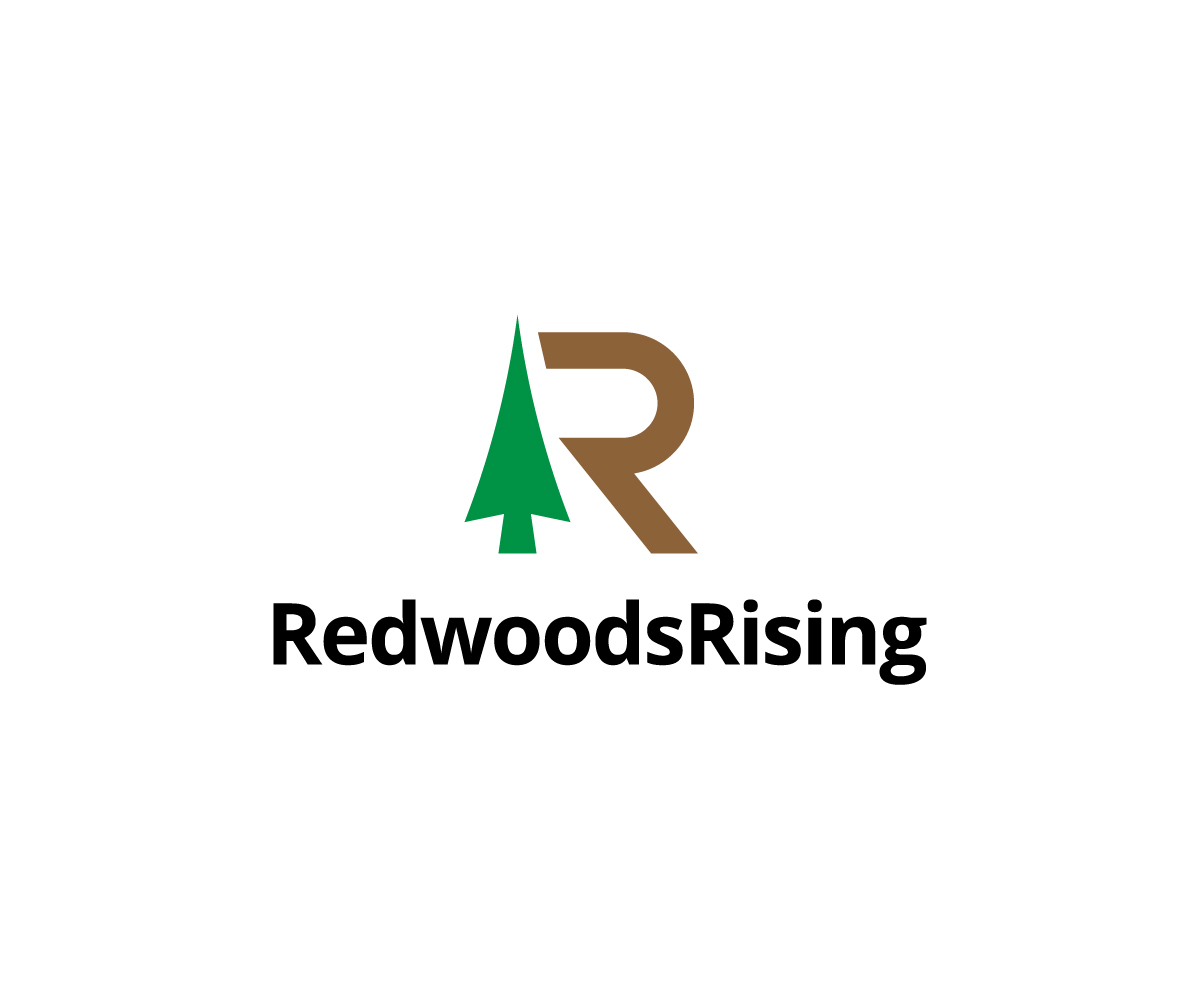 Logo-Design von _Asadancs für dieses Projekt | Design #31084724