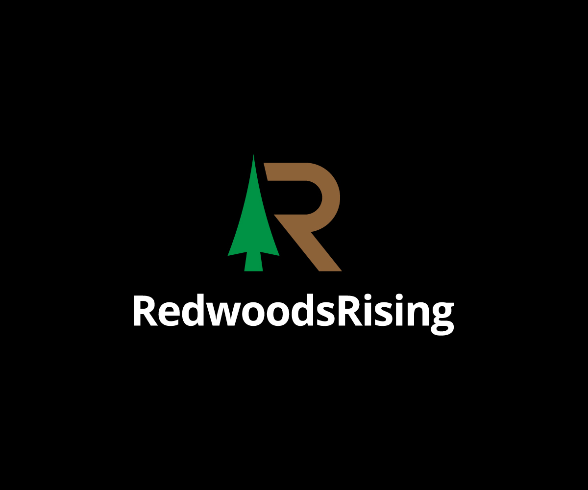 Logo Design by _Asadancs for this project | Design #31084725