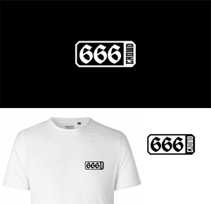 Logo Design by Joenet Jayawarna