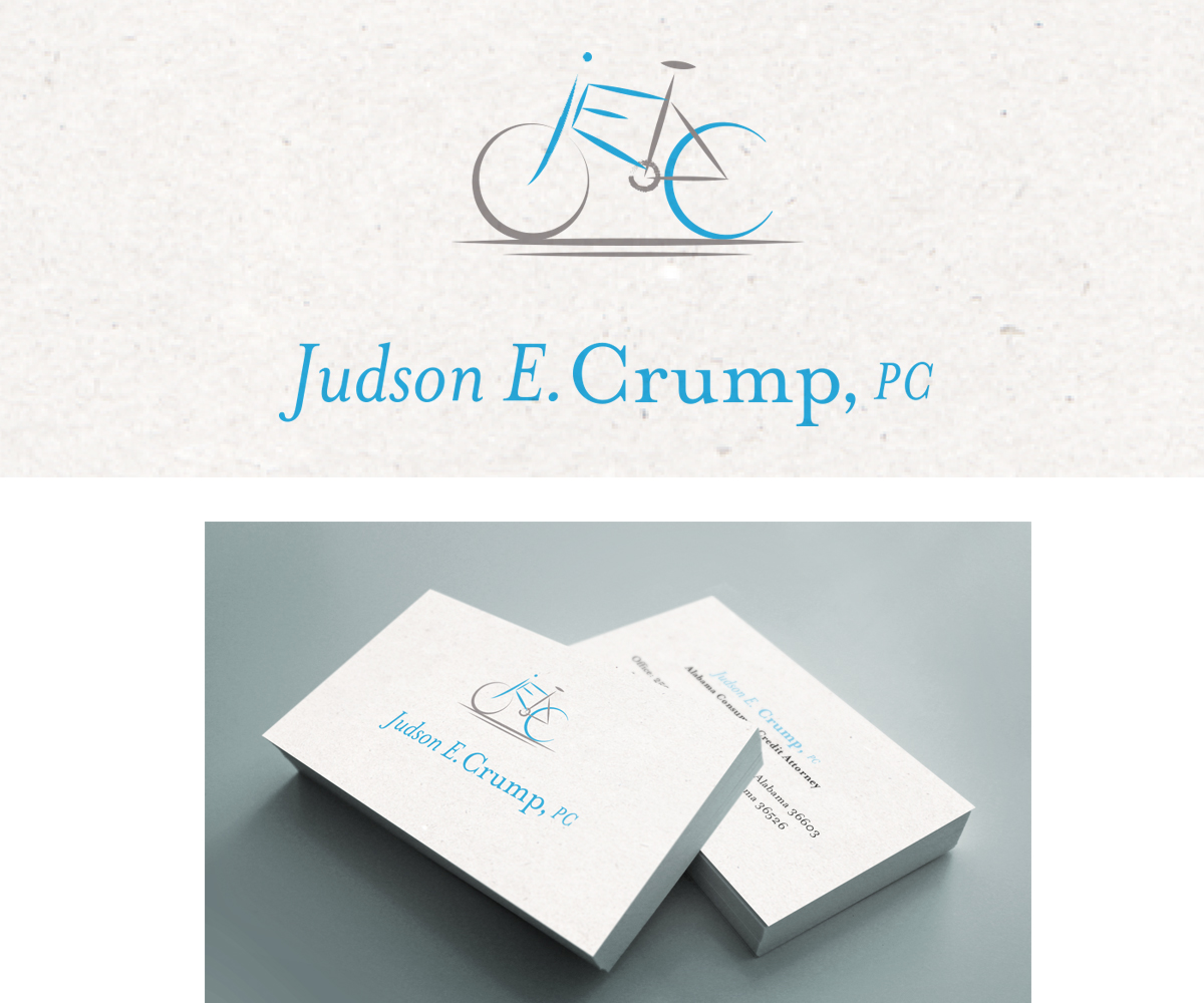 Letterhead Design by see why for this project | Design #3092438